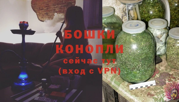 сатива Навашино